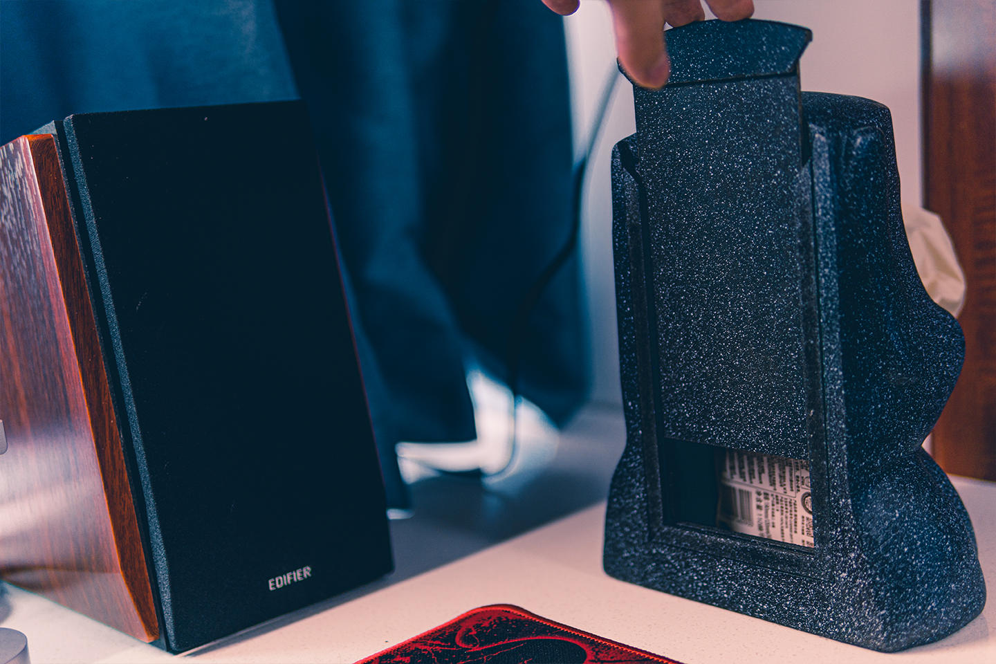 万元整机搭配实录，小白轻松抄作业