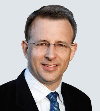 澳大利亚联邦政府到底由哪些部门组成？