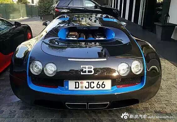 力帆2017赛季,力帆退出足球