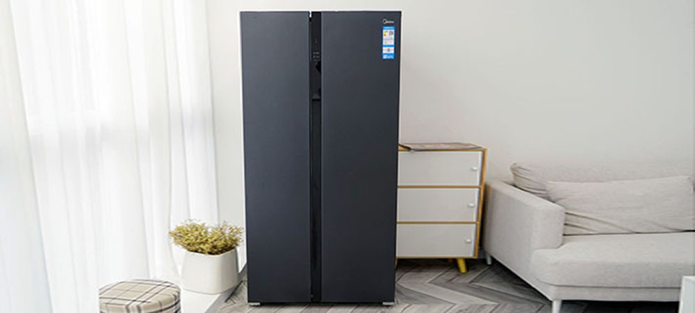 净味功能的冰箱味更难闻,除菌净味冰箱推荐