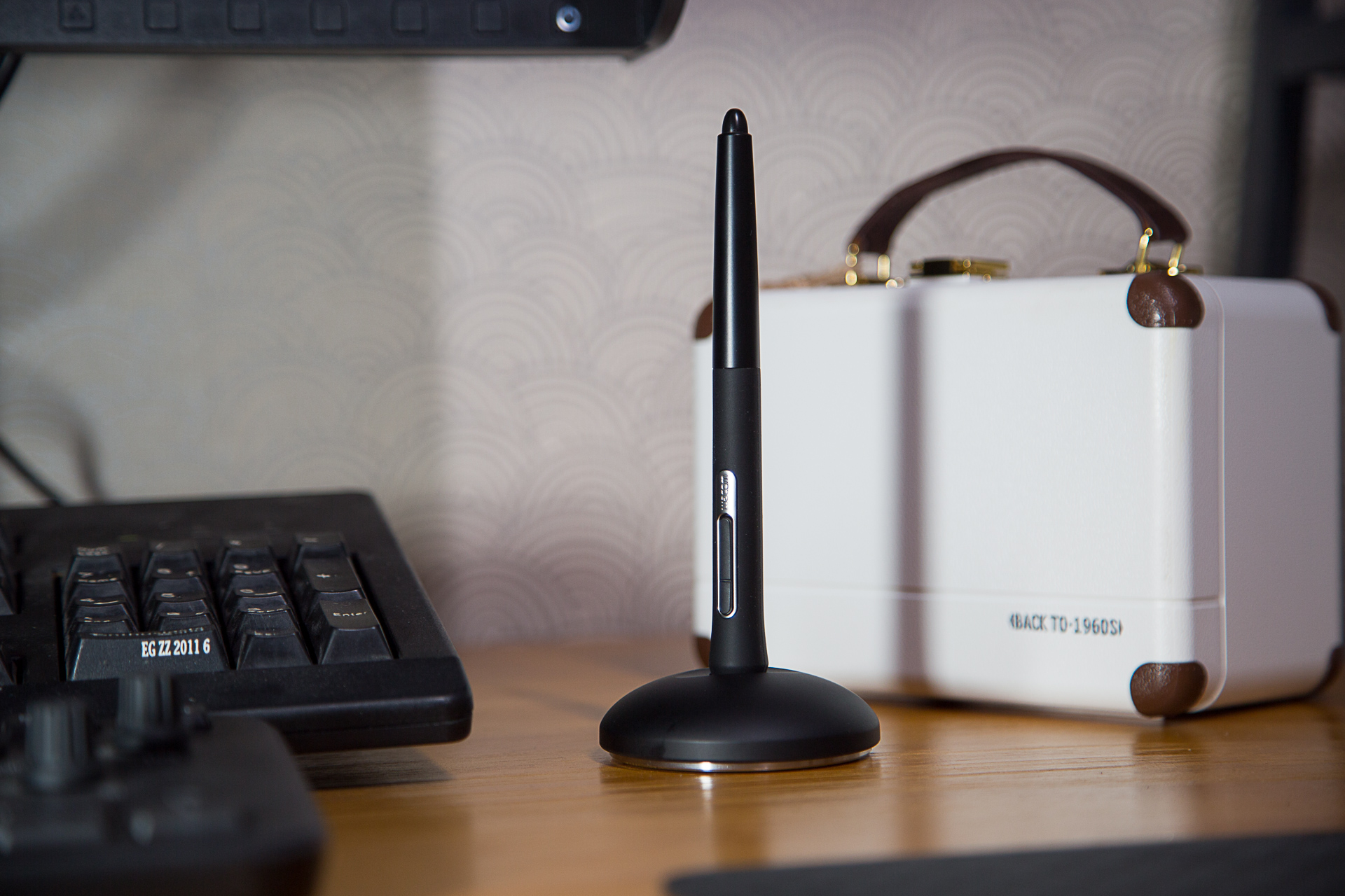 「晒桌面」疯狂618后，重建摄影修图桌面（下）