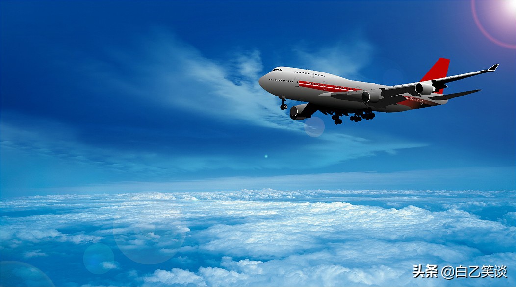 我们为什么要居安思危,居安思危是我们生存之道