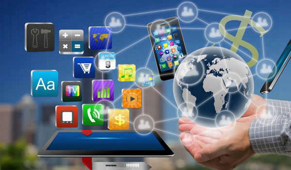 湖南都市职业学院新校区,湖南都市职业学院有什么系