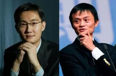 为战而生浴火而行,为战而生宁死不屈