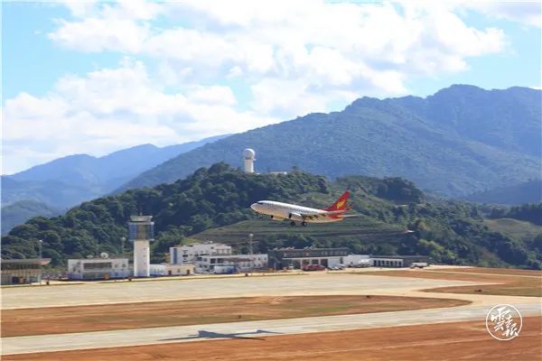 沧源县的风景区有哪些,云南沧源有什么好玩的地方