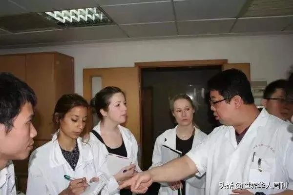 钟南山儿子戴爱马仕皮带,钟南山儿子爱马仕皮带