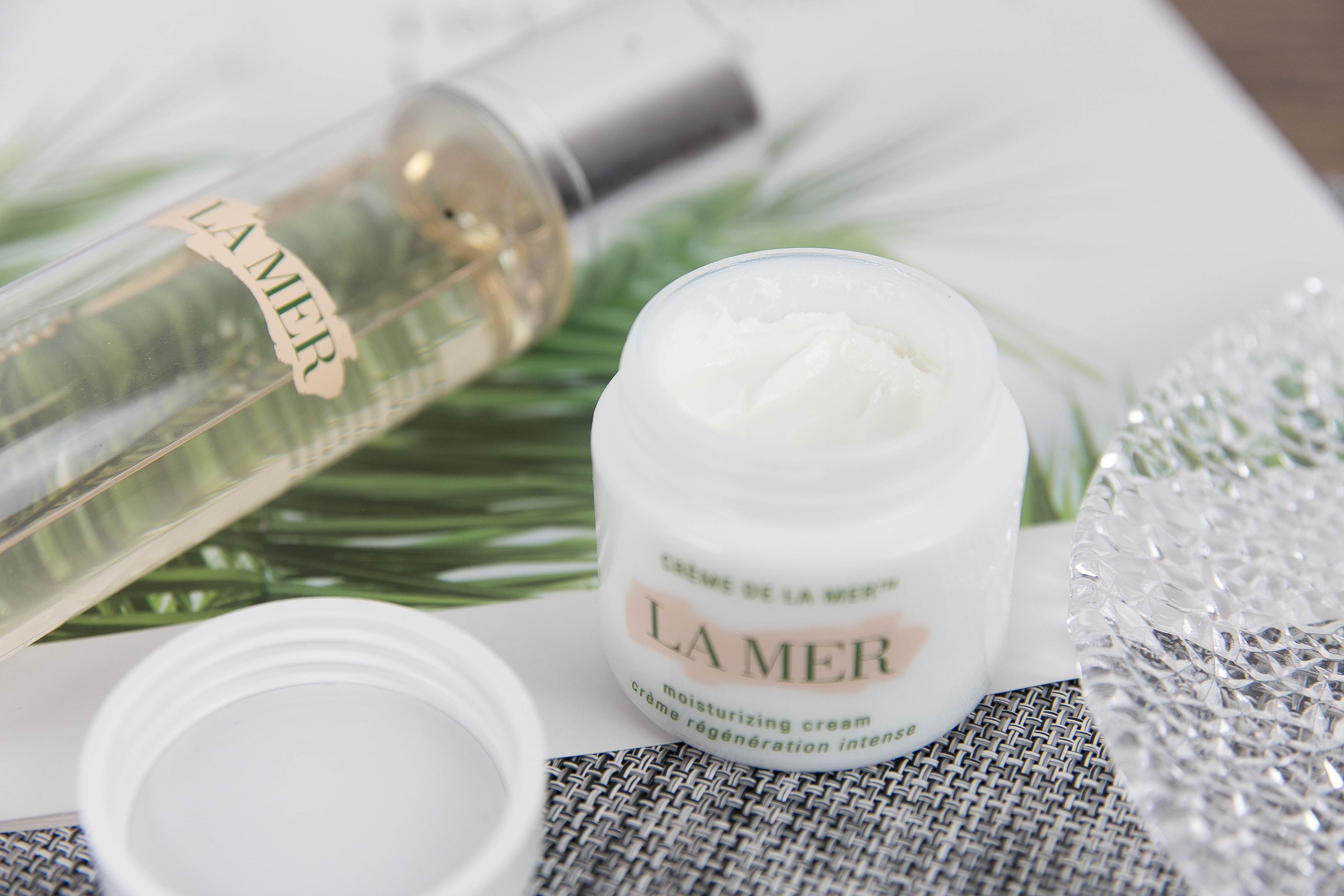 个护美妆运营,个护美妆靠谱吗