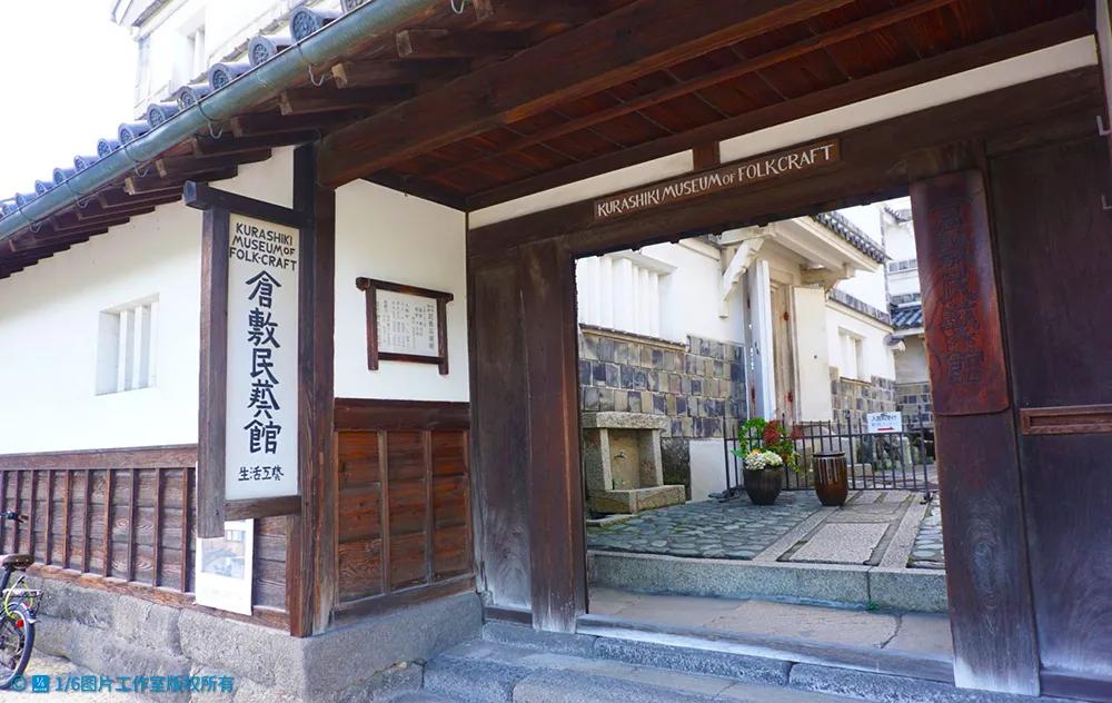 华高莱斯,华高莱斯武汉