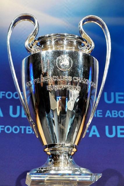 欧洲足球十大豪门全解析,欧洲十大豪门