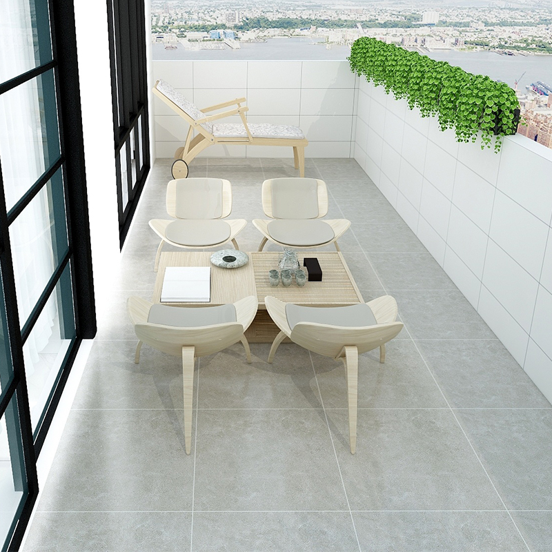 斯米克瓷砖和马可波罗瓷砖哪个好,亚细亚瓷砖和斯米克哪个质量好