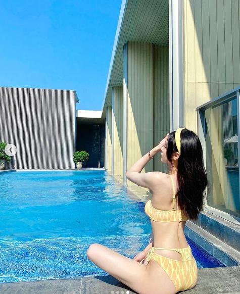 鑼冨織姣呰寖鏅舵櫠,鑼冩櫠鏅惰寖蹇楁瘏