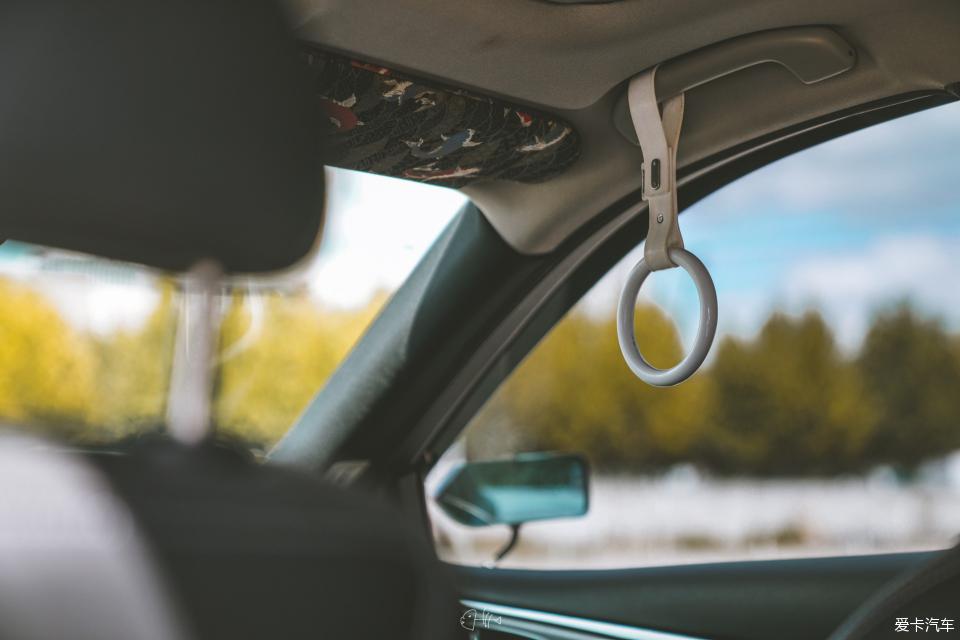 英菲尼迪q50改装gtr前脸,英菲尼迪q50音响改装教程