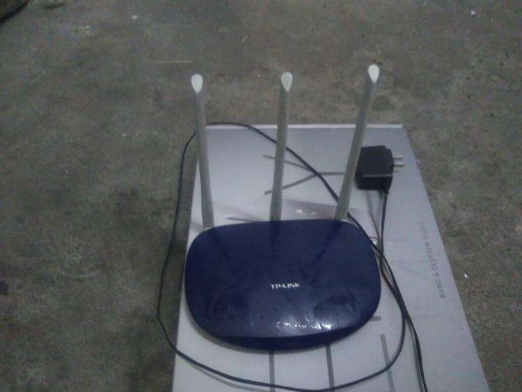 路由器信号差的原因及解决方法,路由器信号不好有哪些解决方法