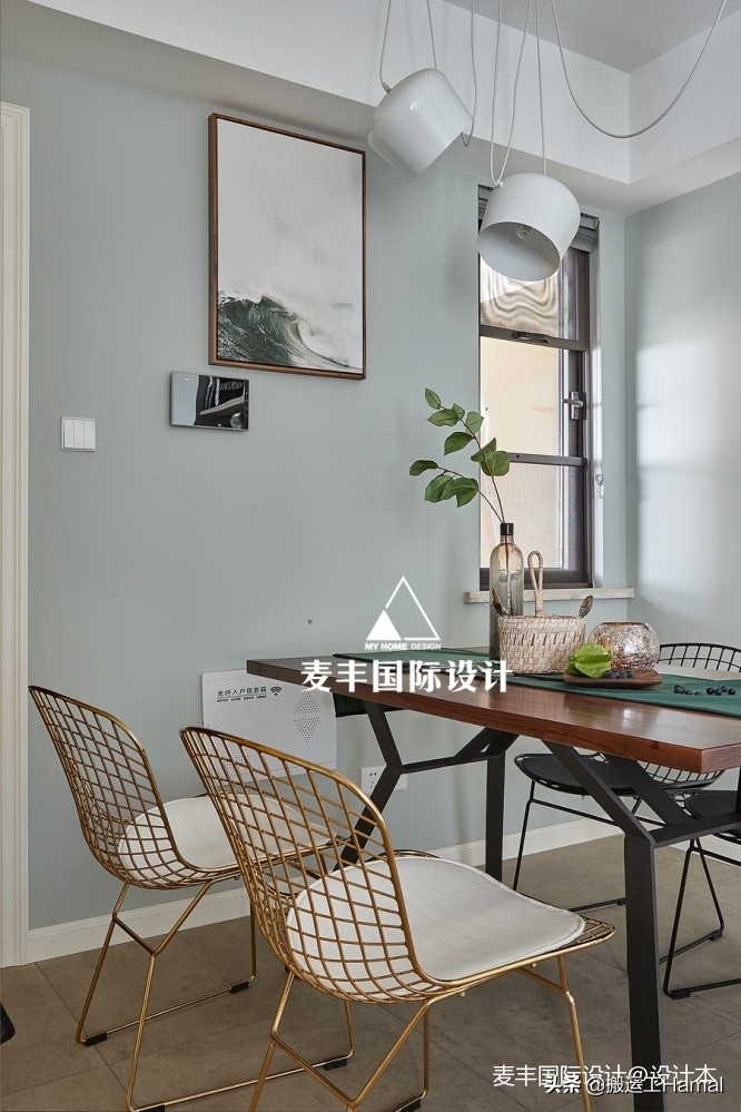 越秀星汇悦城装修,越秀星汇悦城商铺