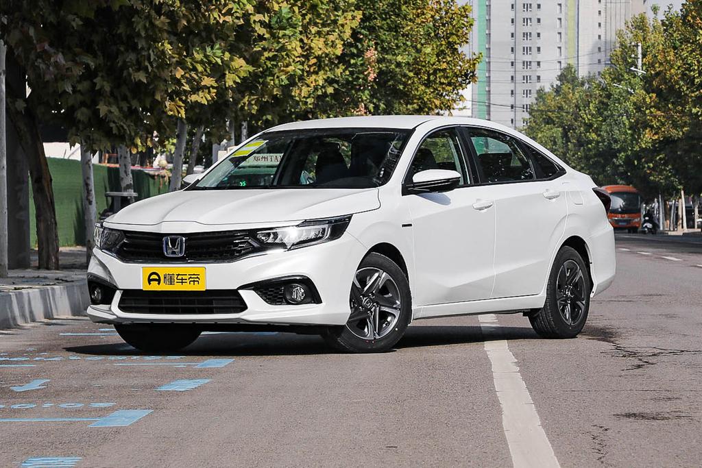 享域团购,享域限时优惠