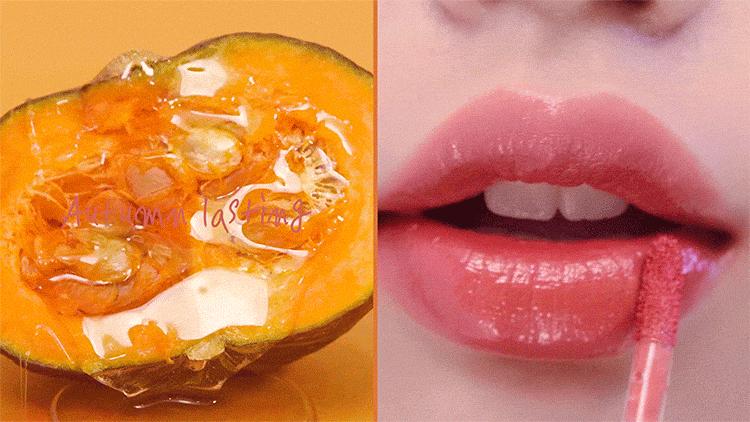 最适合春夏的10支口红显白又显嫩,秋冬爆款口红推荐女款有哪些