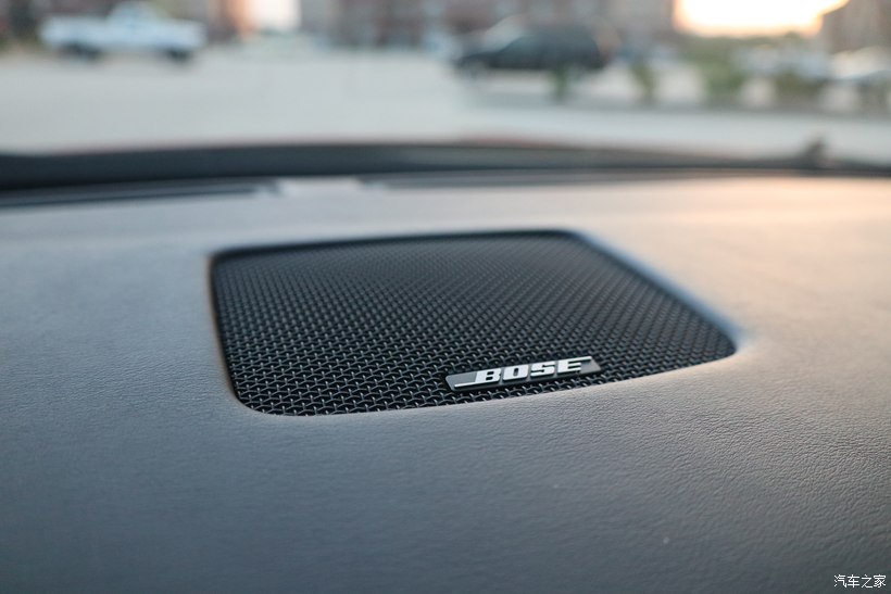 gtr有哪些经典车型,19款gtr使用感受