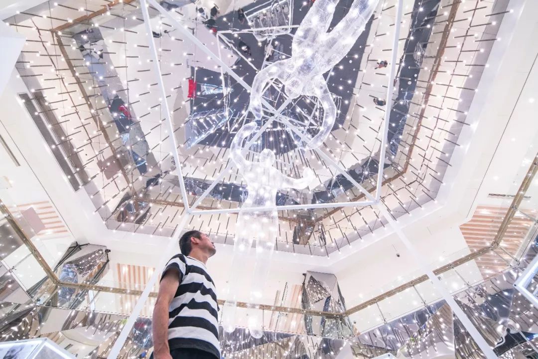 今天七夕明天立秋,今天怎么过七夕