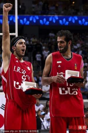 哈达迪加盟辽宁男篮,哈达迪南京同曦