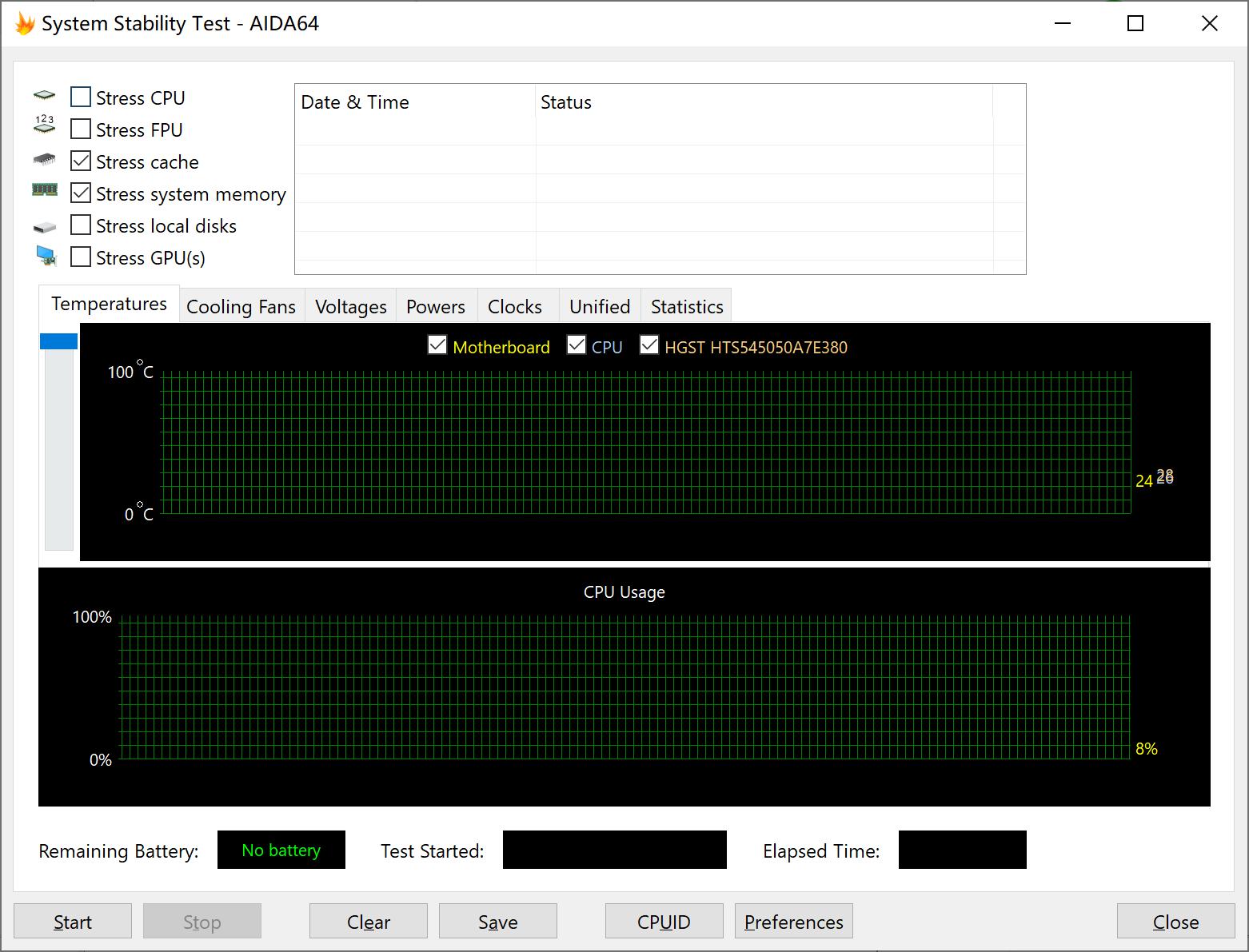 普条内存超频推荐,内存普条怎么超频