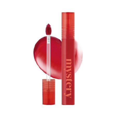 韩妞平价化妆品,化妆包韩版新款女大容量