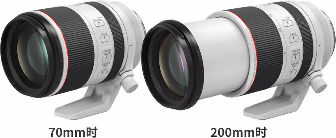 尼康z50停产了为啥官网还能买到,尼康z50涨价了吗