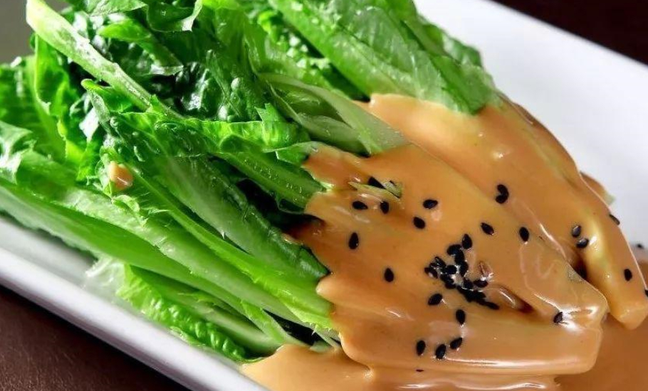 什么调料容易长肉,长肉最好的四种调料