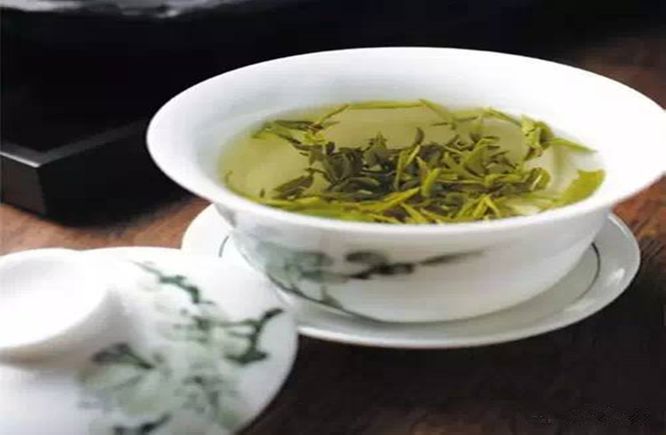 临海蟠毫精品绿茶价格表,临海蟠毫茶叶价格