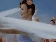 如果孩子有这5种行为请不要着急,孩子出现同性问题如何正确引导