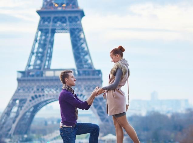 钻石真的那么稀有吗,钻石究竟珍贵吗