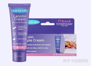 待产包避雷不买多余的东西,待产包避雷完整版