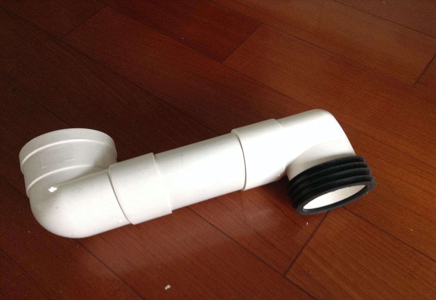 卫生间马桶位置不合理如何解决,卫生间马桶的位置不对如何化解