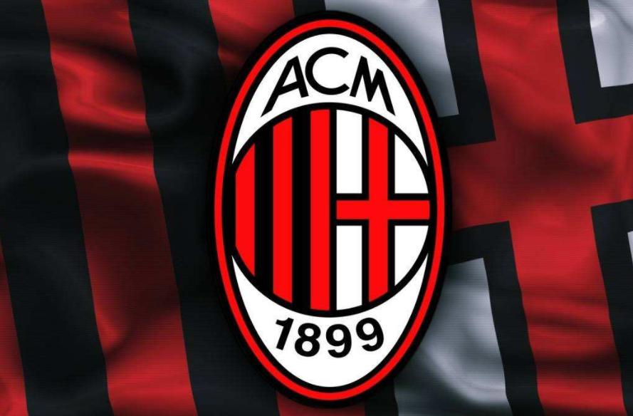 ac米兰圣诞树阵型,米兰圣诞树阵容四个十号中场