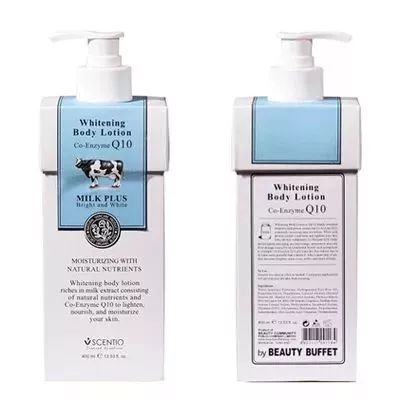 泰国好物测评,泰国好物必买清单爆款