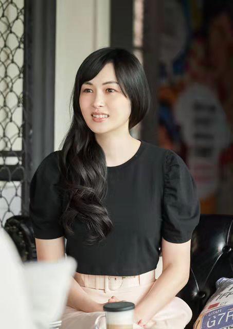 不负初恋的12位男明星,情史干净没污点的10位男星