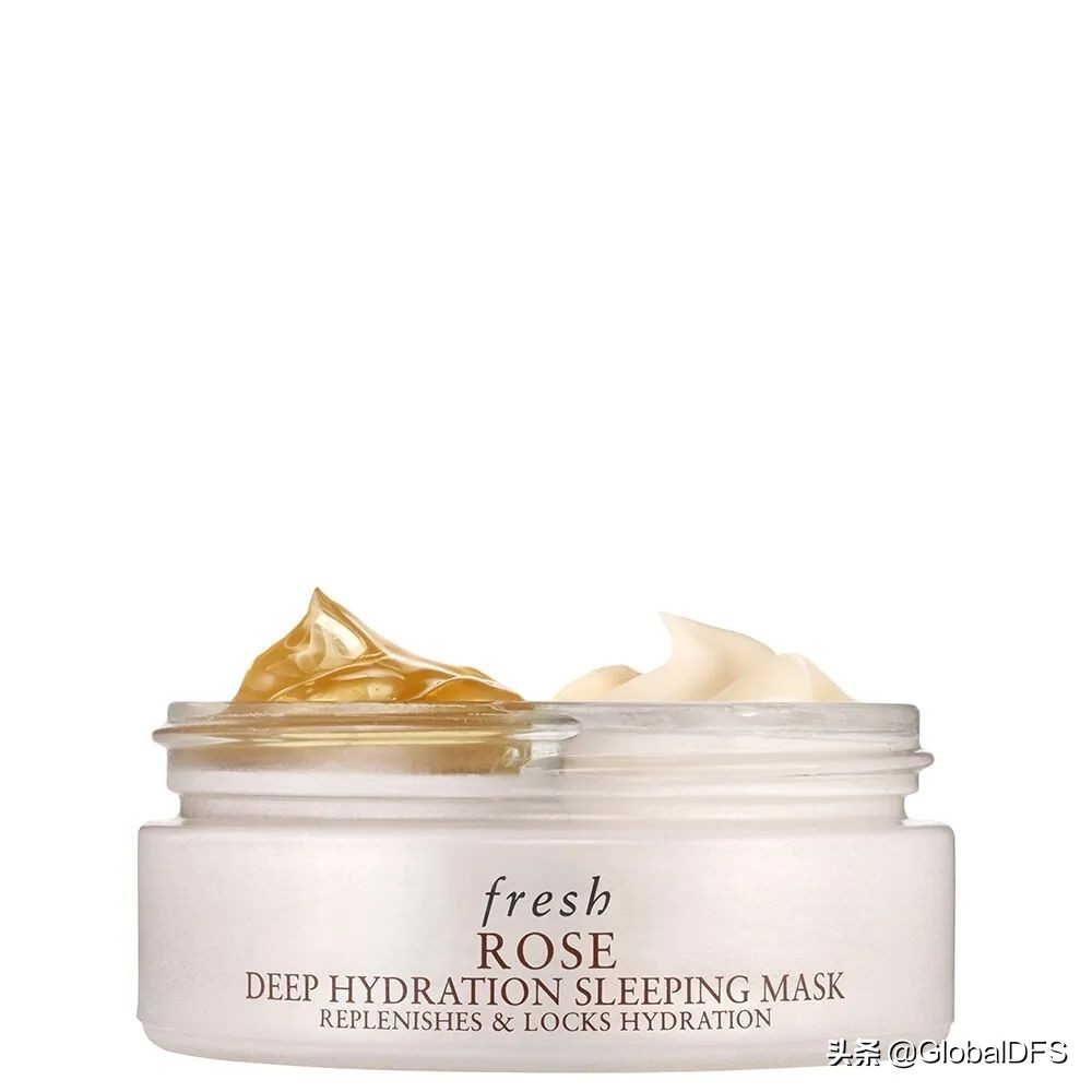 日上免税店一般什么时候补货,日上免税店优惠券2017