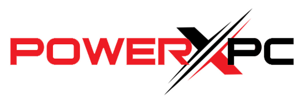 漂洋过海来看你苹果笔记本,漂洋过海来看你海南购物