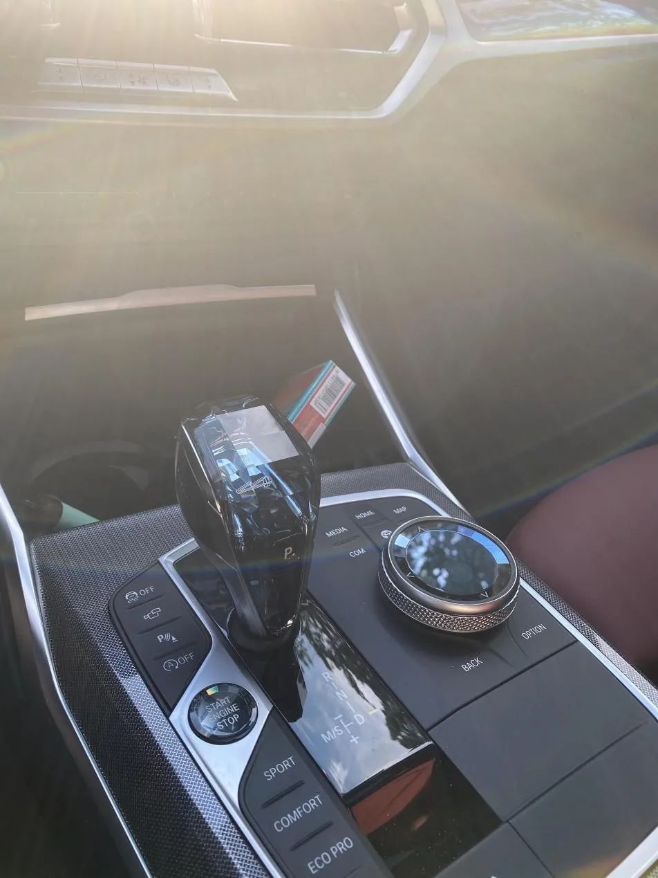 全新宝马4系视频,宝马新4系评价