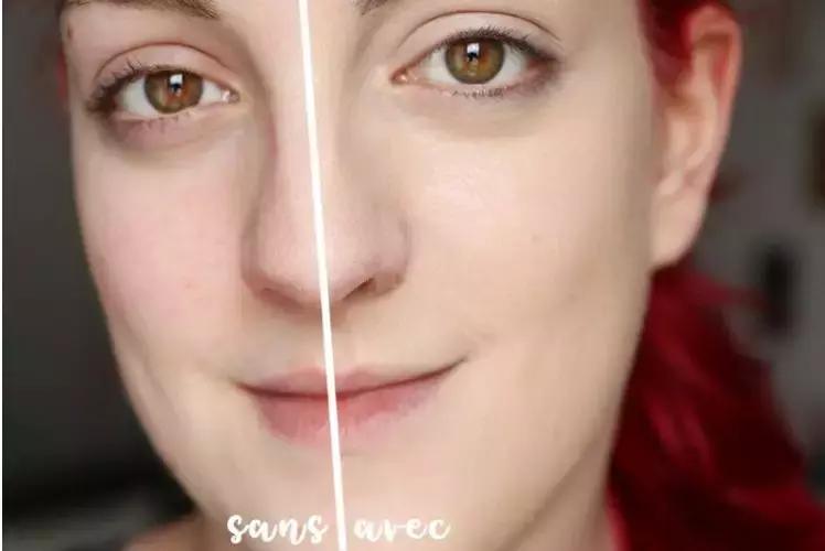 14款气垫合集！一篇解决干皮、油皮所有问题！