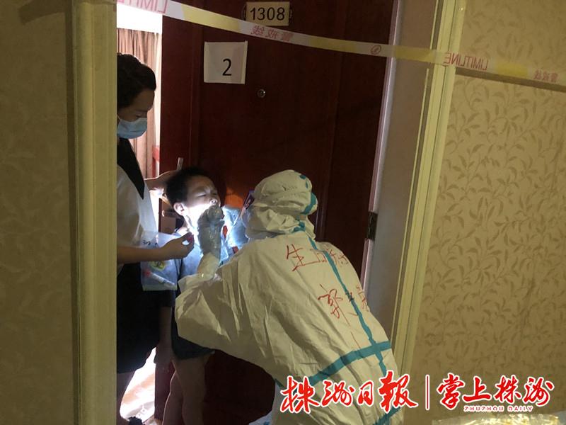 云龙抗命完整视频,云龙抗疫物资运输车