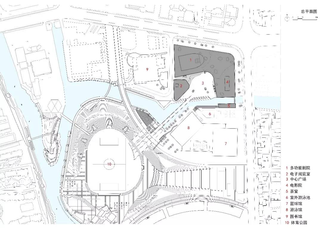 孙光甦院士,韩啟德院士介绍