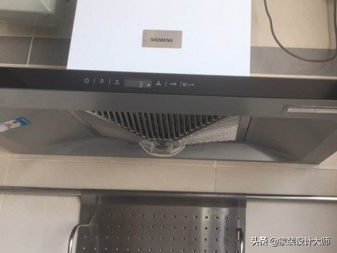 方太老板烟机靠谱吗,老板和华帝抽烟机哪个好