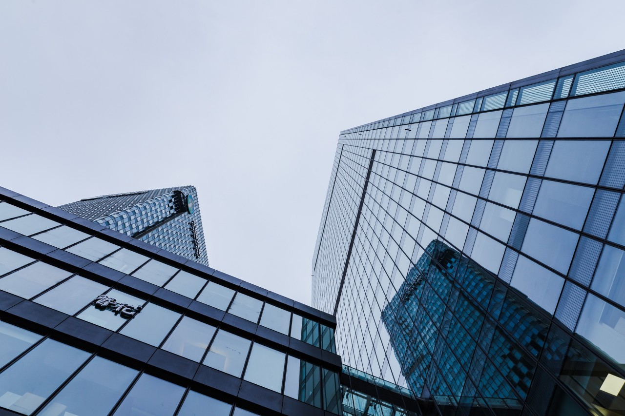 上海出发沿海自驾游攻略最新,上海周边两天一夜自驾自由行攻略