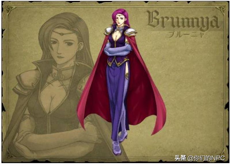 gba怀旧经典款,致敬gba经典片段