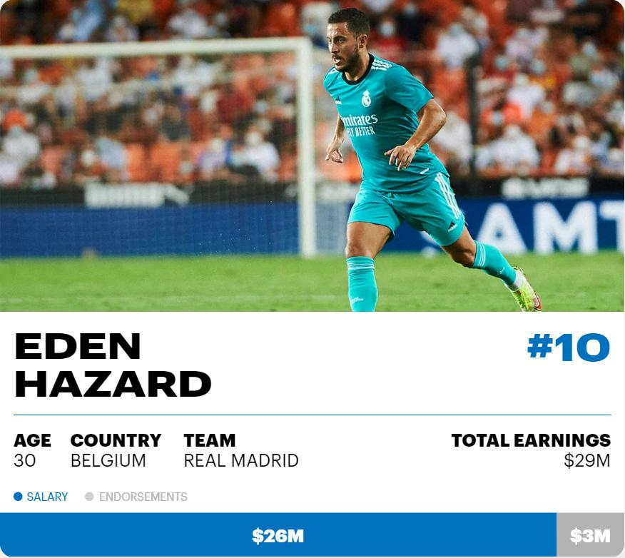 梅西反超c罗全集,梅西反超c罗完整视频