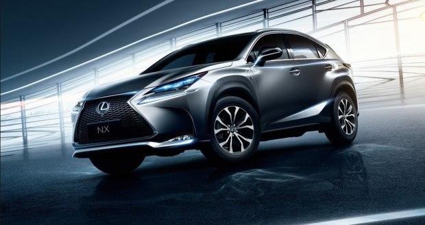 19款运动外观保时捷macan,最适合当代年轻人的超豪华运动suv