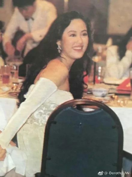 双十一疯狂购物的好时机,双十一倒计时开始剁手