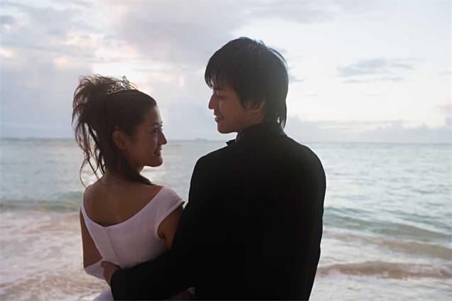 婆婆忙着去唱歌媳妇月子里发烧没人管媳：我等到你需要我的那天