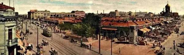 东三省为什么地域性这么强,东三省为什么变成东四省