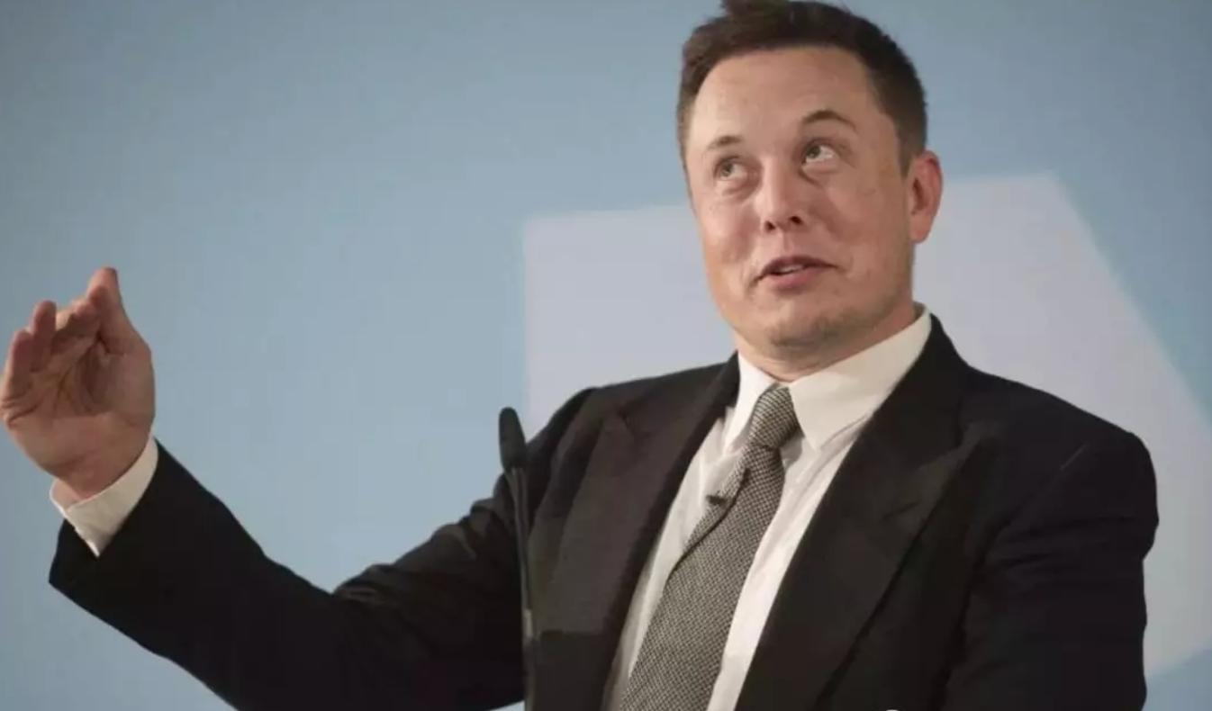 认知尺度，走进片花世界